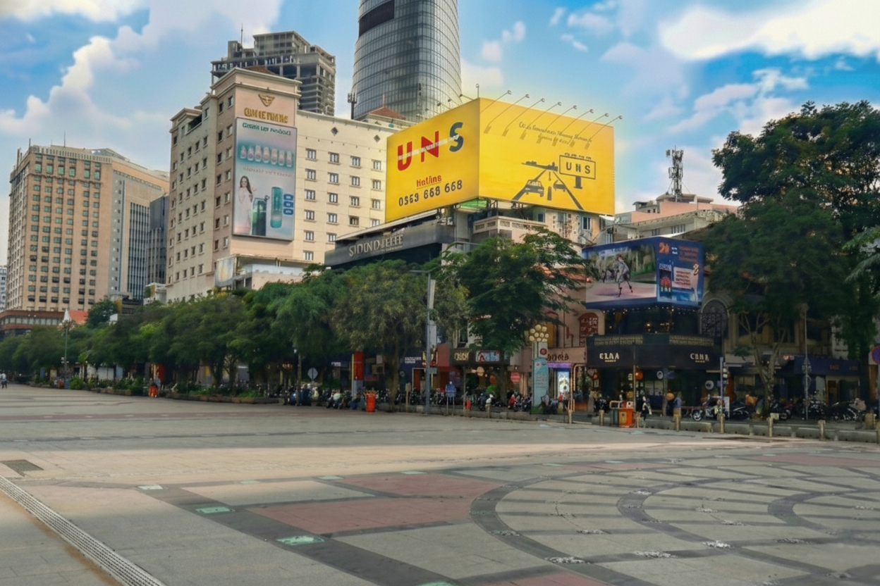 2 pano 99-101 Nguyễn Huệ